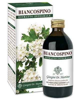 farmasconti2-2128219
