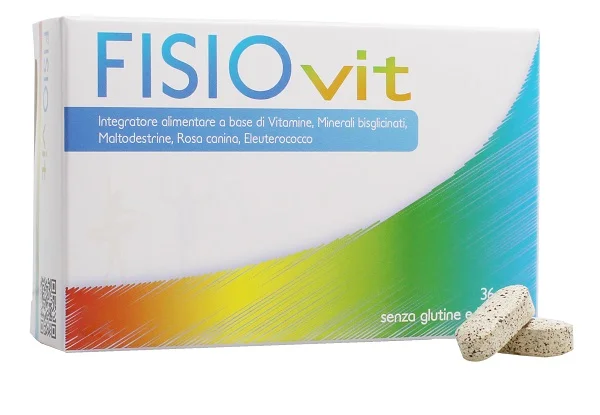 farmasconti2-2128354