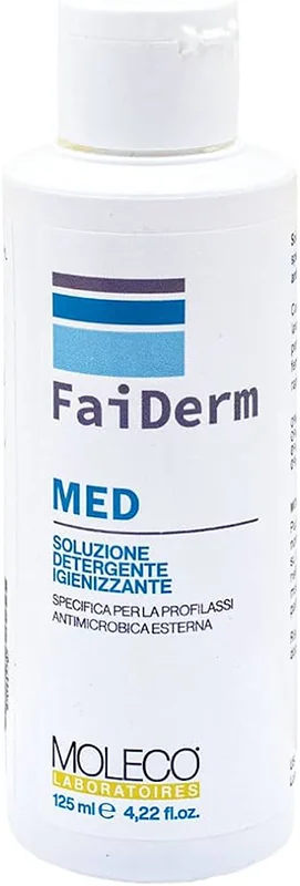 farmasconti2-2128370