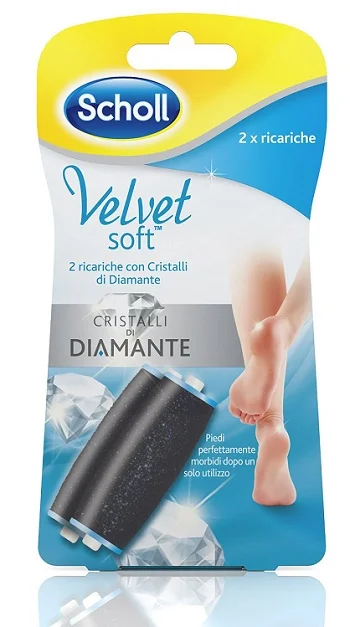 farmasconti2-2128791