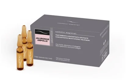 farmasconti2-2129457