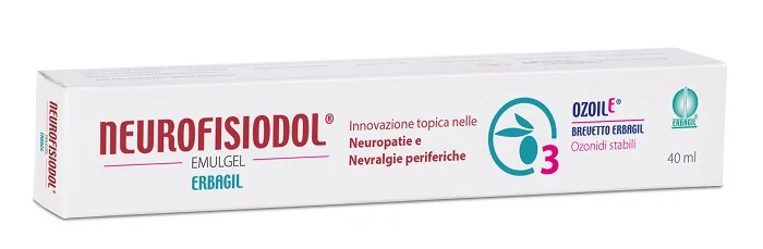 farmasconti2-2130605