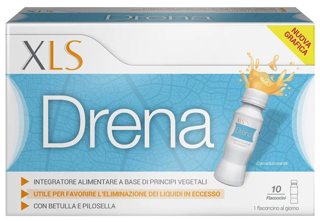 farmasconti2-2130738