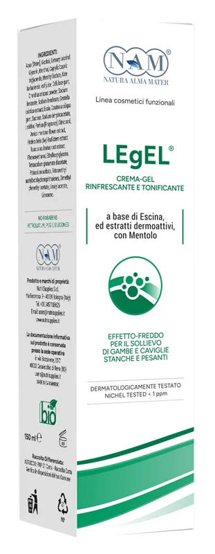 farmasconti2-2131104