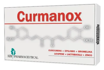 farmasconti2-2131825