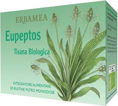 farmasconti2-2133033