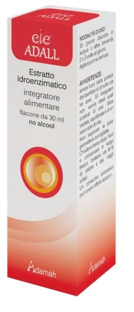 farmasconti2-2133258