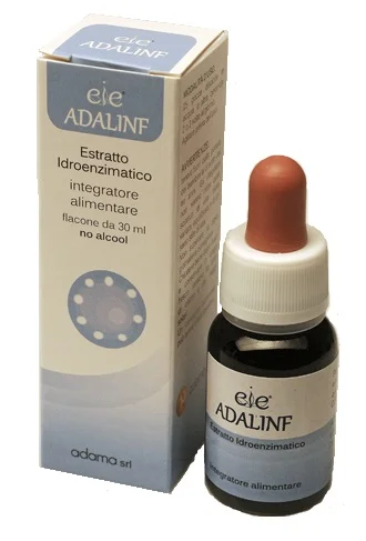 farmasconti2-2133265