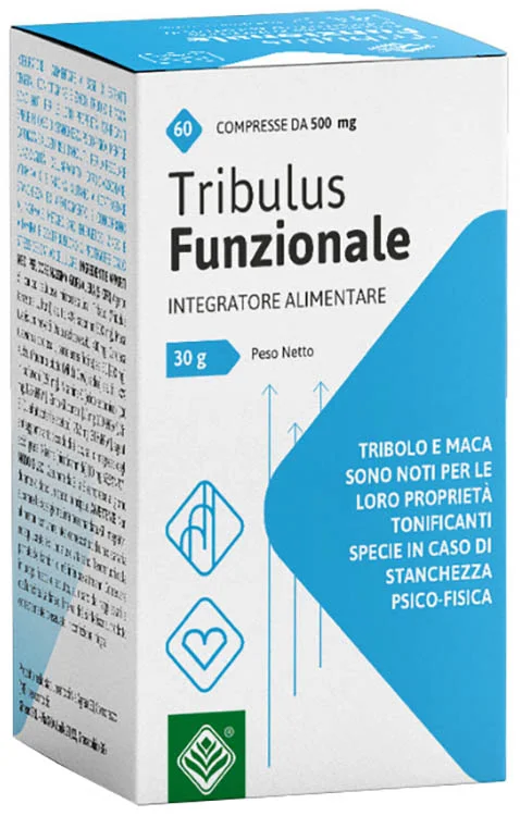 farmasconti2-2134367