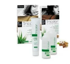 farmasconti2-2134604