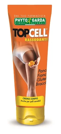 farmasconti2-2134889