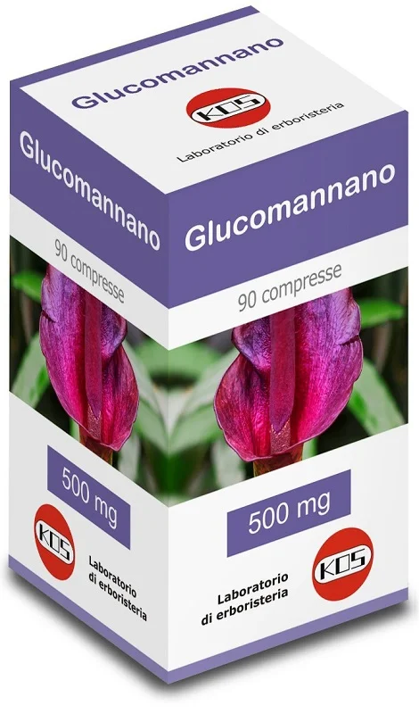 farmasconti2-2135146