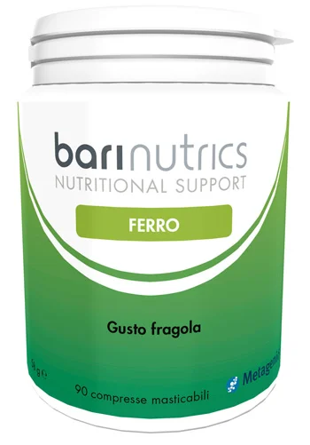 farmasconti2-2135273