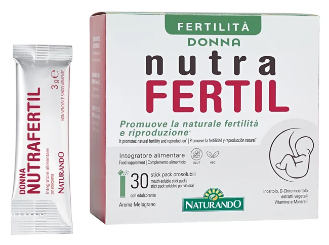 farmasconti2-2135541