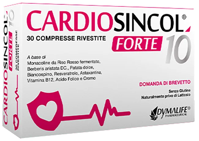 farmasconti2-2135996