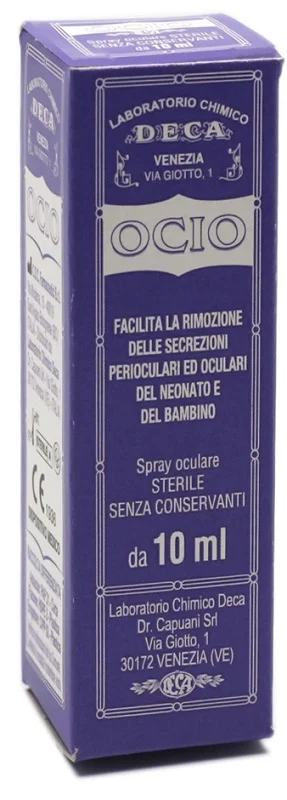 farmasconti2-2136129
