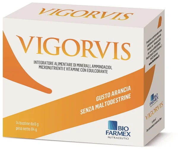 farmasconti2-2136154