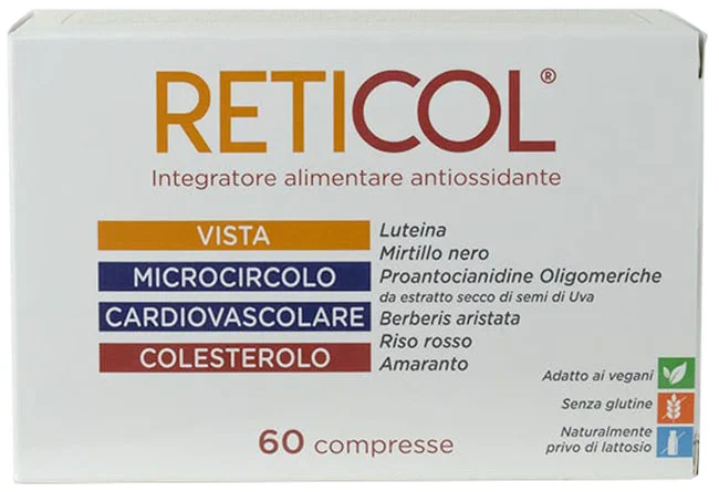 farmasconti2-2136377