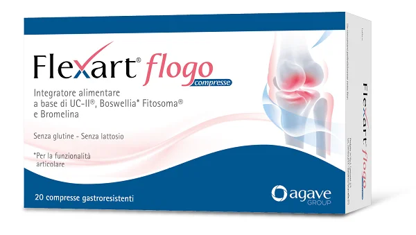 farmasconti2-2136550