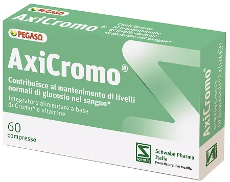 farmasconti2-2136760
