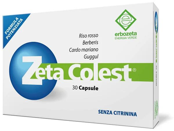 farmasconti2-2136890