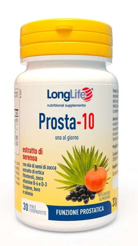 farmasconti2-2137982