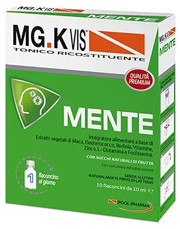 farmasconti2-2138226