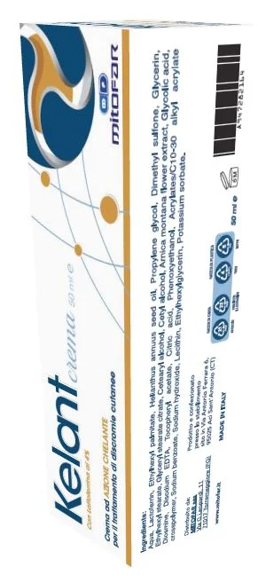 farmasconti2-2138369