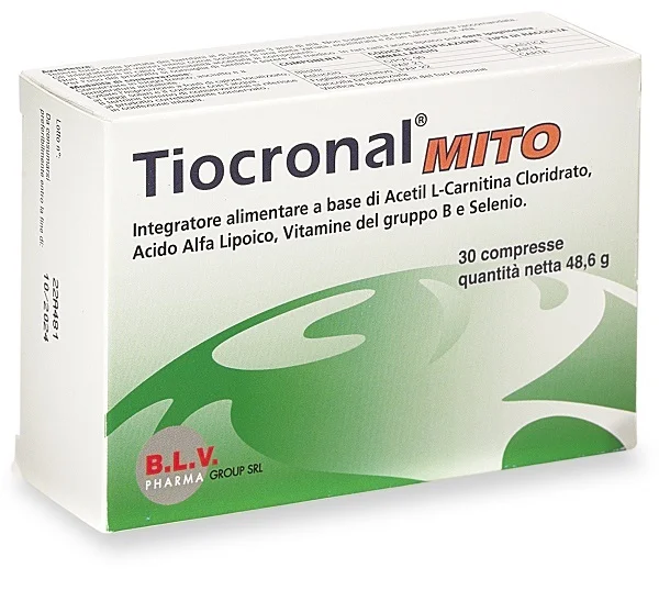 farmasconti2-2138374