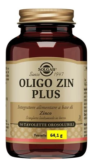 farmasconti2-2138749
