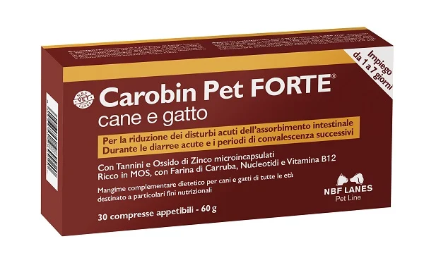 farmasconti2-2139035