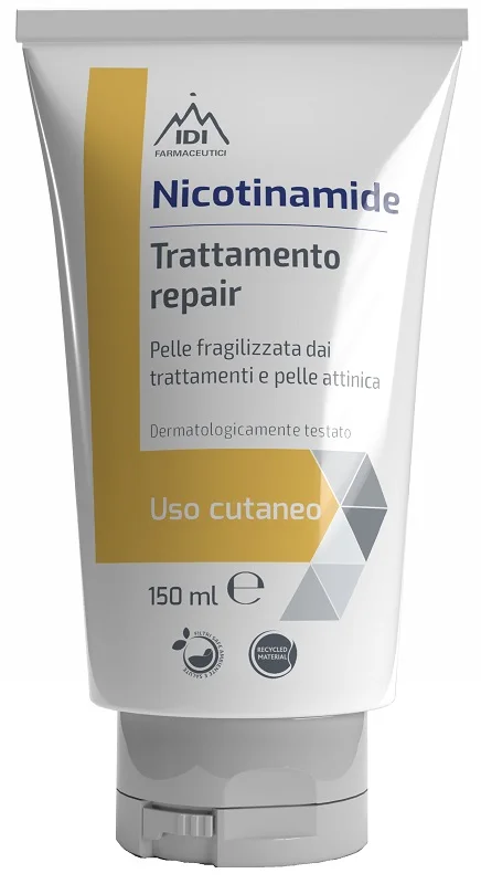 farmasconti2-2139564