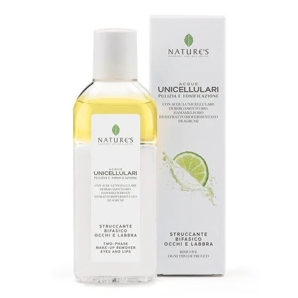 farmasconti2-2139744