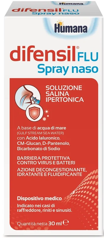 farmasconti2-2140255