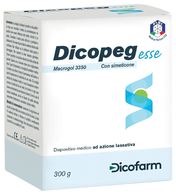 farmasconti2-2140286