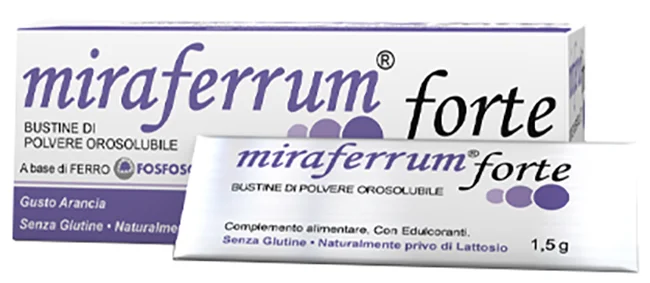 farmasconti2-2141136