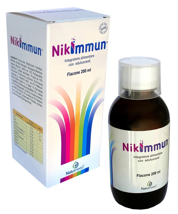 farmasconti2-2141268