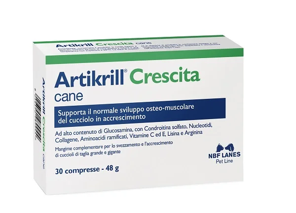 farmasconti2-2141401