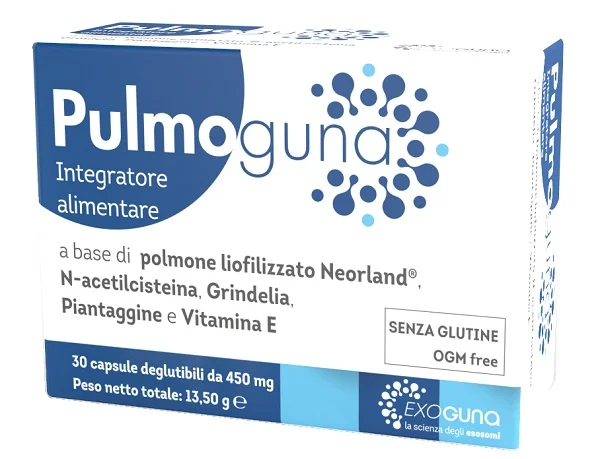 farmasconti2-2142893