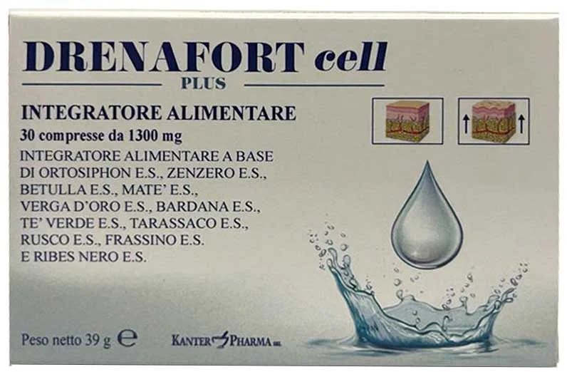 farmasconti2-2143173