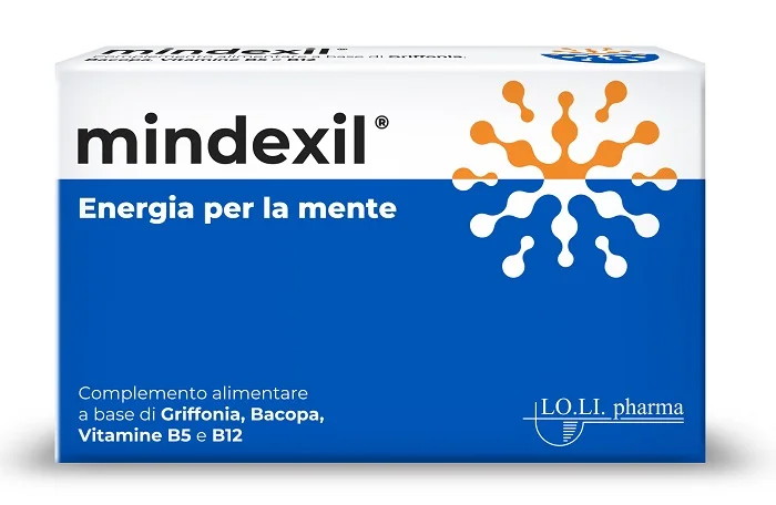farmasconti2-2143374