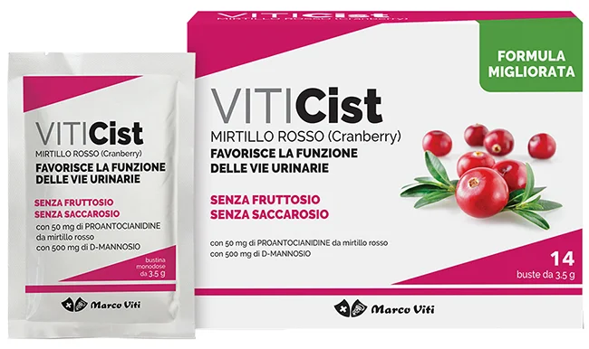 farmasconti2-2143674
