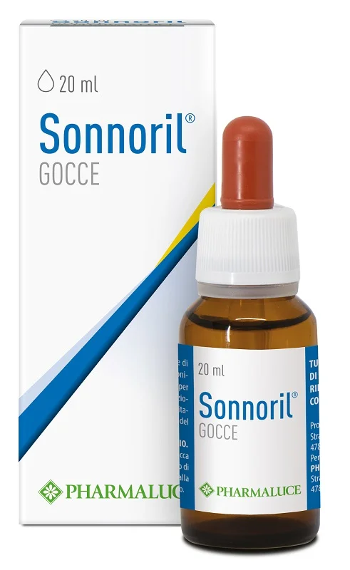 farmasconti2-2144051