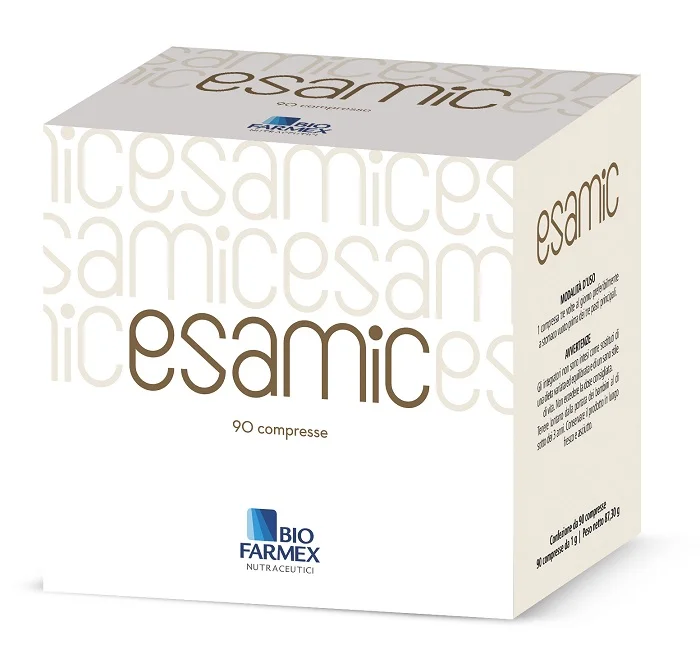 farmasconti2-2144357