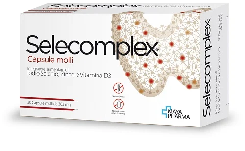 farmasconti2-2144391