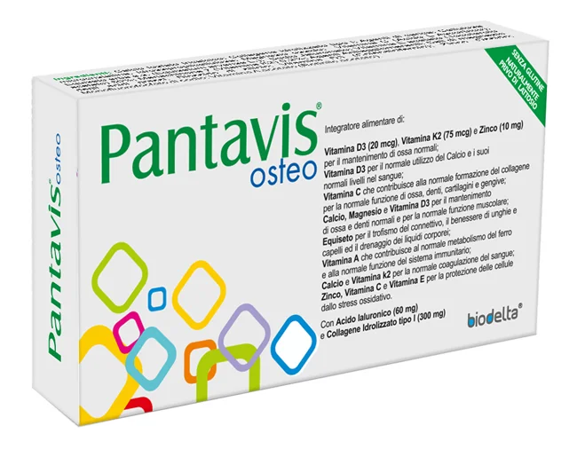 farmasconti2-2144723