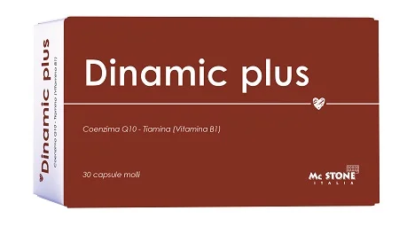 farmasconti2-2144771
