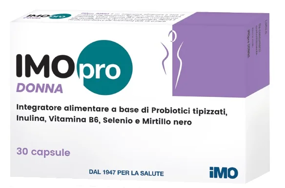 farmasconti2-2144984
