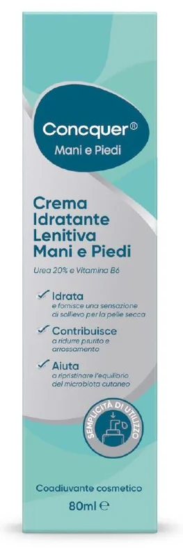 farmasconti2-2145823