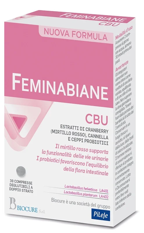 farmasconti2-2146082